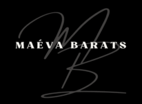 Ｍａｅｖａ Ｂａｒａｔｓ